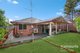 Photo - 63 Crawford Road, Doonside NSW 2767 - Image 18