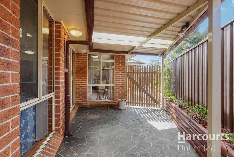 Photo - 63 Crawford Road, Doonside NSW 2767 - Image 20