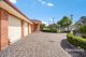 Photo - 63 Crawford Road, Doonside NSW 2767 - Image 23