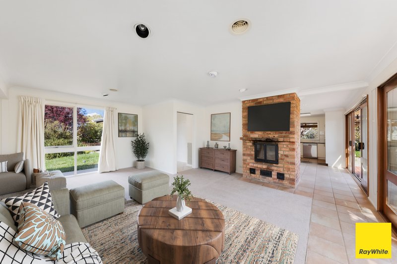 Photo - 63 Creekborough Road, Bywong NSW 2621 - Image 1