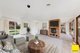 Photo - 63 Creekborough Road, Bywong NSW 2621 - Image 1
