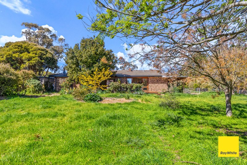 Photo - 63 Creekborough Road, Bywong NSW 2621 - Image 2