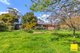 Photo - 63 Creekborough Road, Bywong NSW 2621 - Image 2