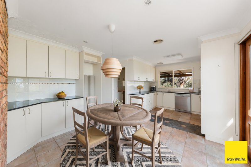 Photo - 63 Creekborough Road, Bywong NSW 2621 - Image 3