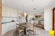 Photo - 63 Creekborough Road, Bywong NSW 2621 - Image 3