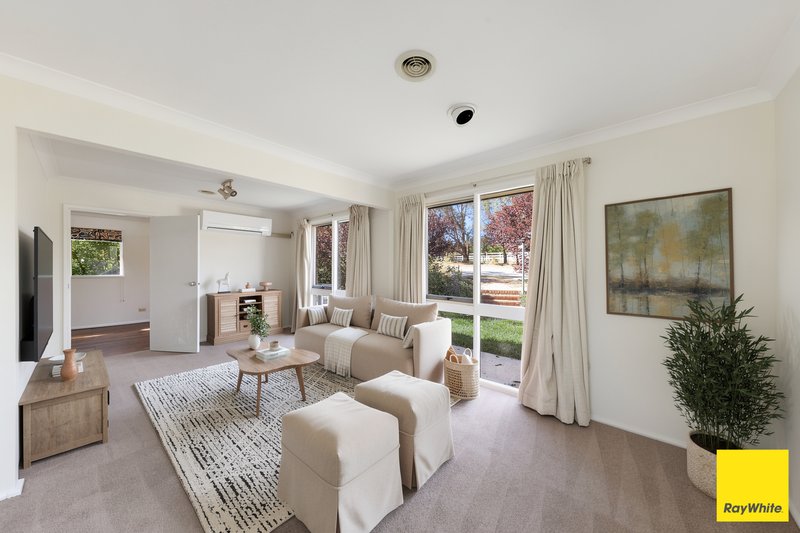 Photo - 63 Creekborough Road, Bywong NSW 2621 - Image 5