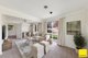 Photo - 63 Creekborough Road, Bywong NSW 2621 - Image 5
