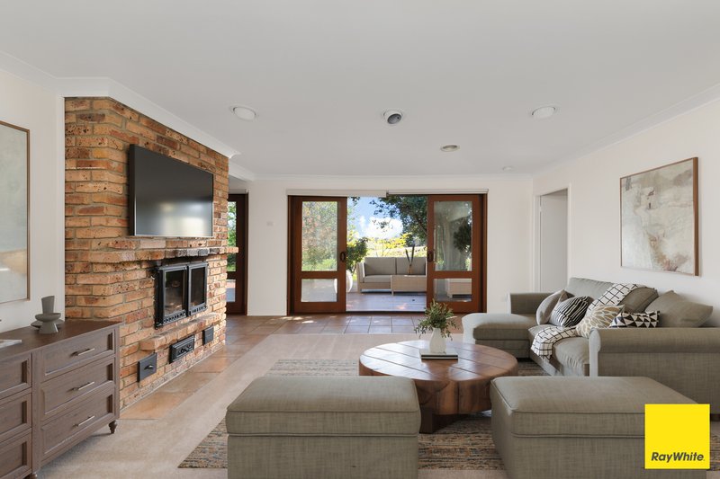 Photo - 63 Creekborough Road, Bywong NSW 2621 - Image 6