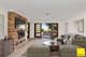 Photo - 63 Creekborough Road, Bywong NSW 2621 - Image 6
