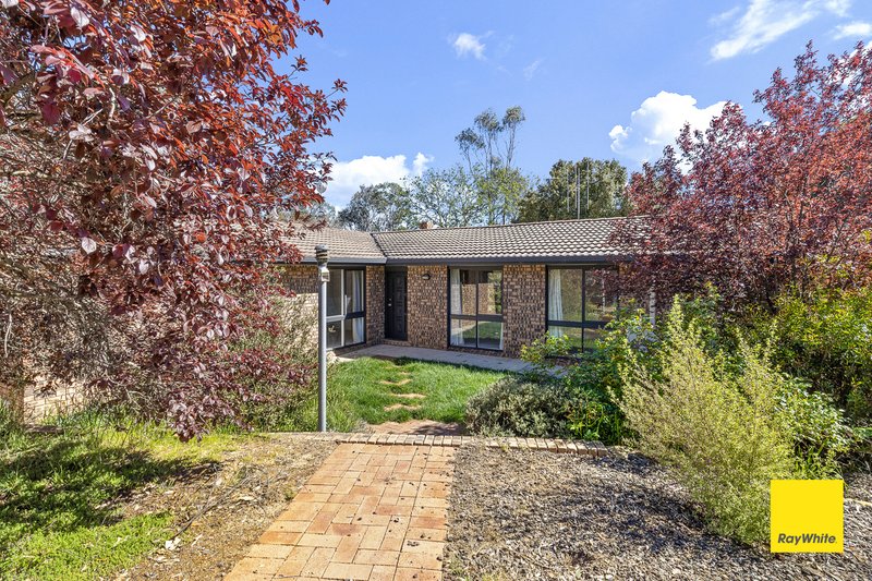 Photo - 63 Creekborough Road, Bywong NSW 2621 - Image 7