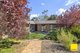 Photo - 63 Creekborough Road, Bywong NSW 2621 - Image 7