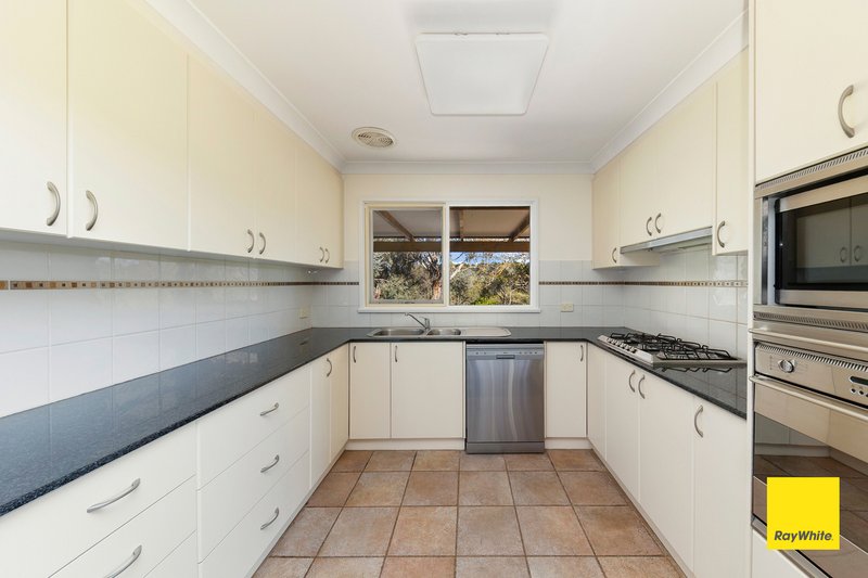 Photo - 63 Creekborough Road, Bywong NSW 2621 - Image 8