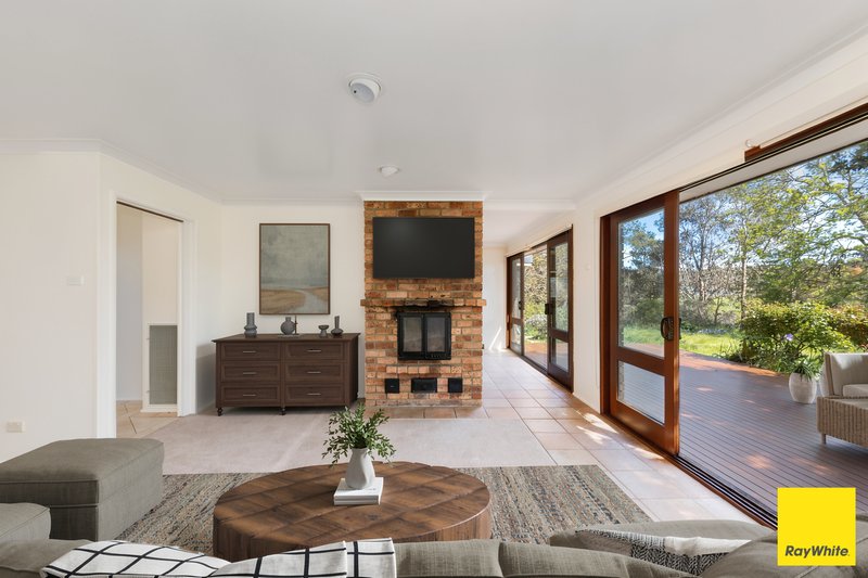 Photo - 63 Creekborough Road, Bywong NSW 2621 - Image 9