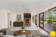 Photo - 63 Creekborough Road, Bywong NSW 2621 - Image 9