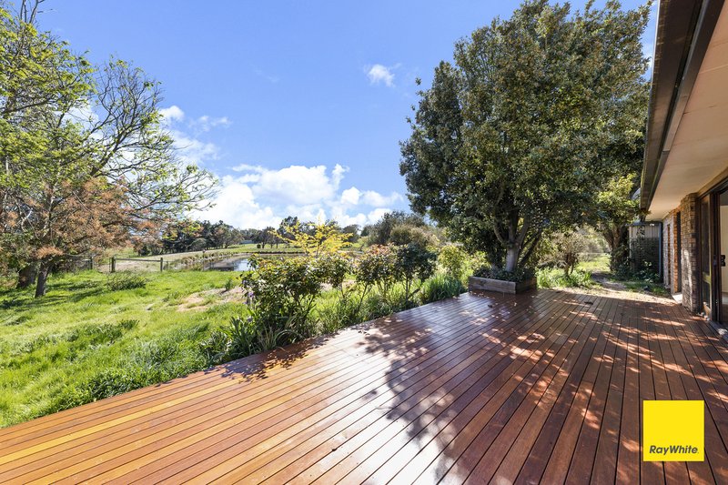 Photo - 63 Creekborough Road, Bywong NSW 2621 - Image 10