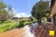 Photo - 63 Creekborough Road, Bywong NSW 2621 - Image 10