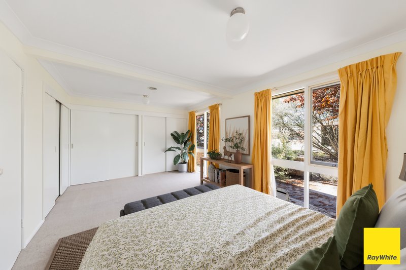 Photo - 63 Creekborough Road, Bywong NSW 2621 - Image 11