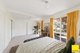 Photo - 63 Creekborough Road, Bywong NSW 2621 - Image 11