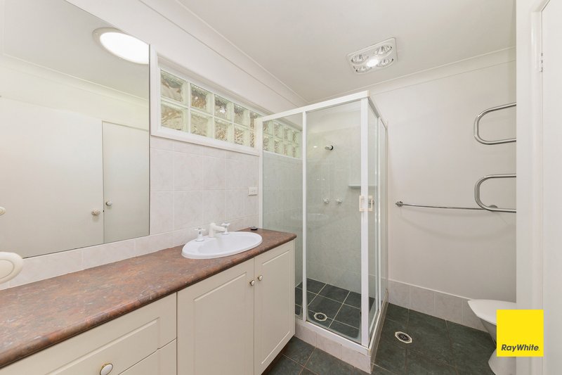 Photo - 63 Creekborough Road, Bywong NSW 2621 - Image 12