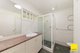 Photo - 63 Creekborough Road, Bywong NSW 2621 - Image 12