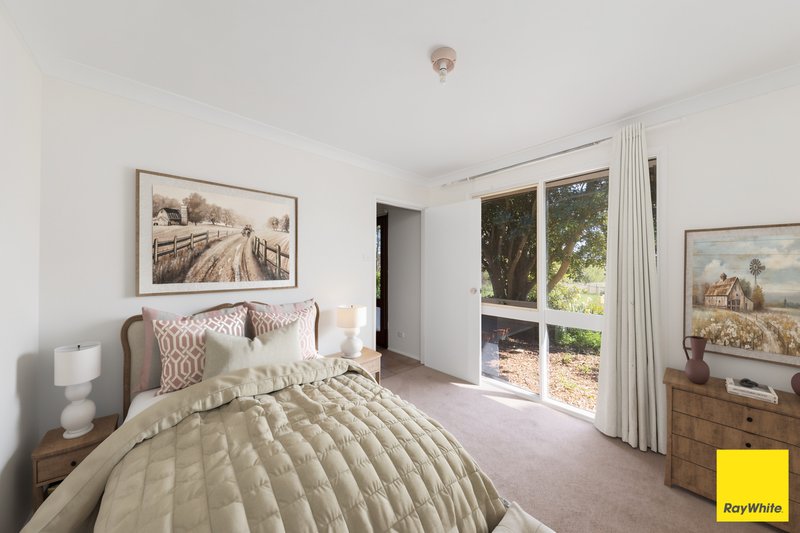 Photo - 63 Creekborough Road, Bywong NSW 2621 - Image 13