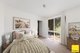 Photo - 63 Creekborough Road, Bywong NSW 2621 - Image 13