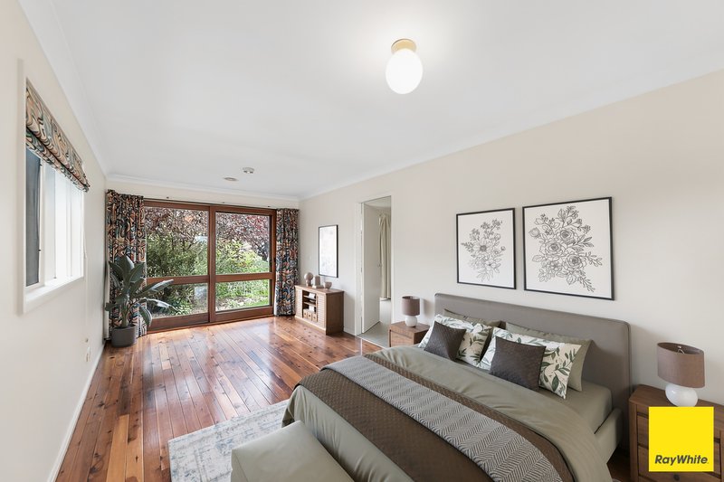 Photo - 63 Creekborough Road, Bywong NSW 2621 - Image 14