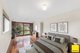 Photo - 63 Creekborough Road, Bywong NSW 2621 - Image 14