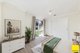 Photo - 63 Creekborough Road, Bywong NSW 2621 - Image 15