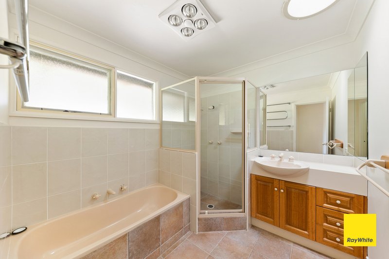 Photo - 63 Creekborough Road, Bywong NSW 2621 - Image 16