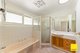 Photo - 63 Creekborough Road, Bywong NSW 2621 - Image 16