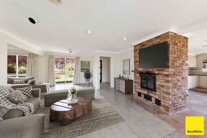 Photo - 63 Creekborough Road, Bywong NSW 2621 - Image 17