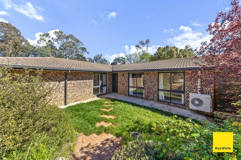 Photo - 63 Creekborough Road, Bywong NSW 2621 - Image 18