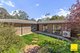 Photo - 63 Creekborough Road, Bywong NSW 2621 - Image 18