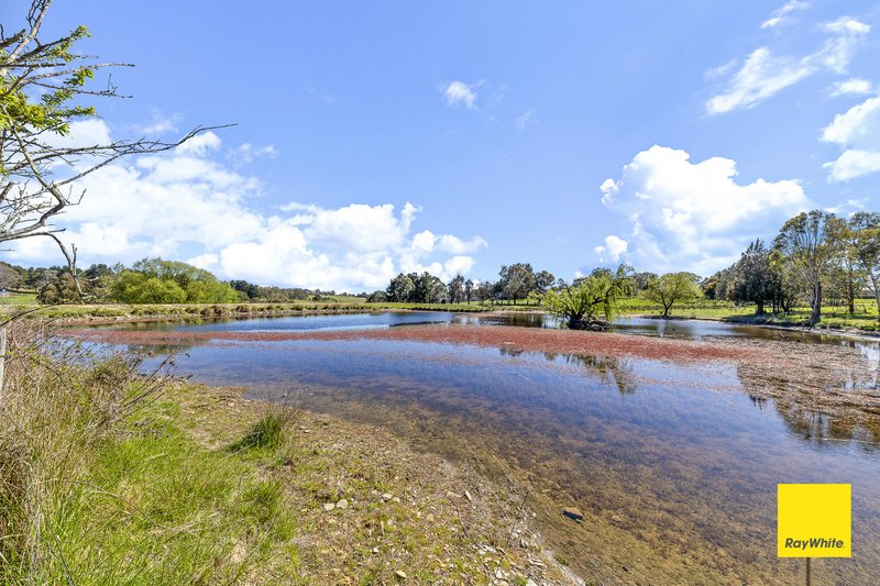 Photo - 63 Creekborough Road, Bywong NSW 2621 - Image 19