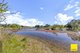 Photo - 63 Creekborough Road, Bywong NSW 2621 - Image 19