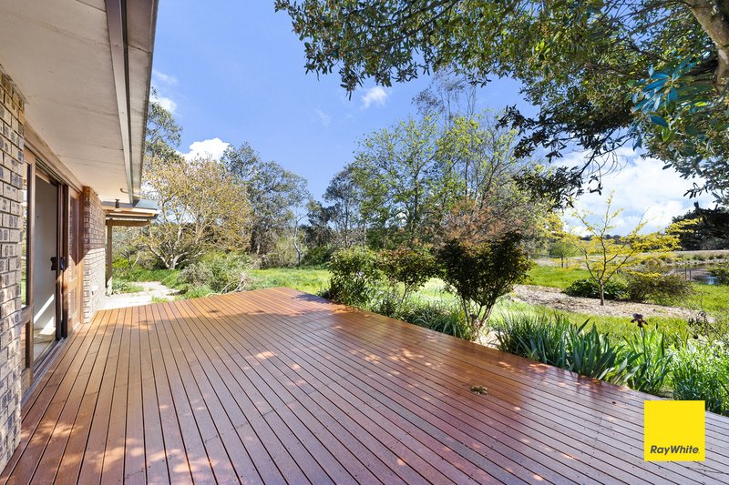 Photo - 63 Creekborough Road, Bywong NSW 2621 - Image 20