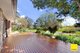 Photo - 63 Creekborough Road, Bywong NSW 2621 - Image 20