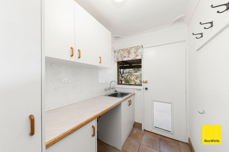 Photo - 63 Creekborough Road, Bywong NSW 2621 - Image 21