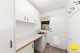 Photo - 63 Creekborough Road, Bywong NSW 2621 - Image 21