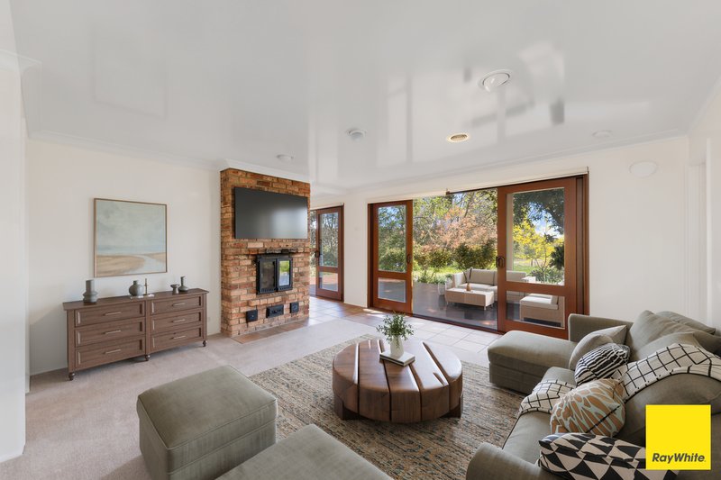 Photo - 63 Creekborough Road, Bywong NSW 2621 - Image 22