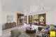 Photo - 63 Creekborough Road, Bywong NSW 2621 - Image 22