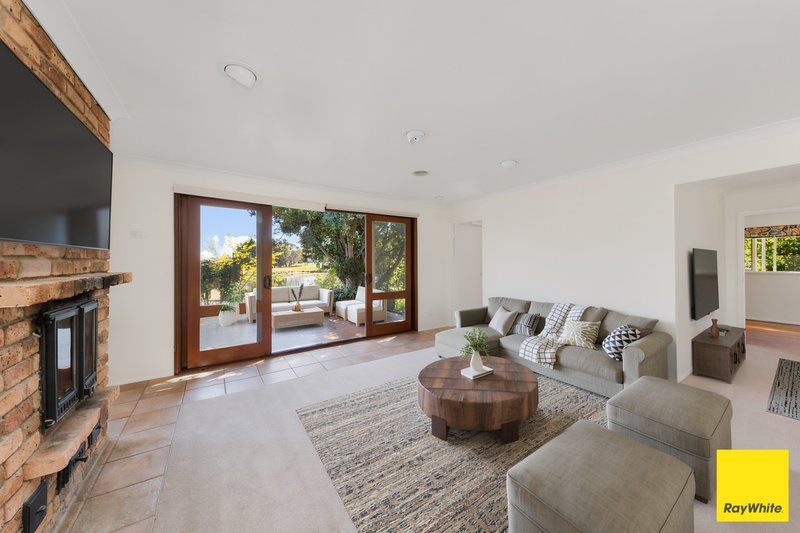 Photo - 63 Creekborough Road, Bywong NSW 2621 - Image 23