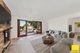 Photo - 63 Creekborough Road, Bywong NSW 2621 - Image 23