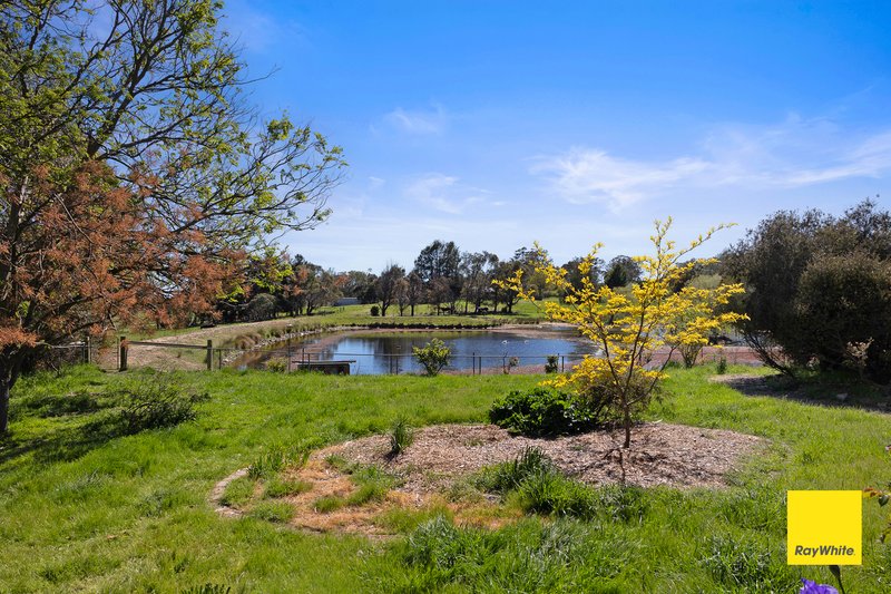 Photo - 63 Creekborough Road, Bywong NSW 2621 - Image 24
