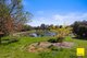 Photo - 63 Creekborough Road, Bywong NSW 2621 - Image 24
