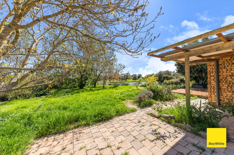 Photo - 63 Creekborough Road, Bywong NSW 2621 - Image 25
