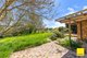 Photo - 63 Creekborough Road, Bywong NSW 2621 - Image 25