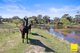 Photo - 63 Creekborough Road, Bywong NSW 2621 - Image 26