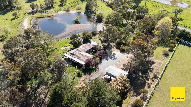Photo - 63 Creekborough Road, Bywong NSW 2621 - Image 27